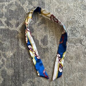 TWILLY - Unknown Brand